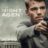 The Night Agent : 1.Sezon 8.Bölüm izle