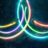 The Orville : 3.Sezon 8.Bölüm izle