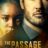 The Passage : 1.Sezon 6.Bölüm izle