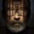 The Patient : 1.Sezon 5.Bölüm izle