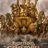 The Righteous Gemstones : 3.Sezon 5.Bölüm izle