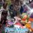 The Seven Deadly Sins Four Knights of the Apocalypse : 1.Sezon 23.Bölüm izle