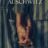 The Tattooist of Auschwitz : 1.Sezon 6.Bölüm izle