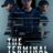 The Terminal List : 1.Sezon 4.Bölüm izle