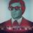 The Truth About Jim : 1.Sezon 2.Bölüm izle