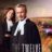The Twelve : 1.Sezon 9.Bölüm izle
