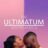 The Ultimatum South Africa : 1.Sezon 3.Bölüm izle
