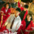 The Uncanny Counter : 1.Sezon 6.Bölüm izle