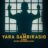 The Yara Gambirasio Case Beyond Reasonable Doubt : 1.Sezon 5.Bölüm izle