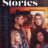 Their Stories : 1.Sezon 6.Bölüm izle