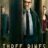 Three Pines : 1.Sezon 8.Bölüm izle