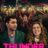 Thunder in My Heart : 2.Sezon 8.Bölüm izle