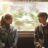 Tomorrow with You : 1.Sezon 16.Bölüm izle