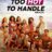 Too Hot to Handle Brazil : 2.Sezon 8.Bölüm izle