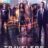 Travelers : 1.Sezon 12.Bölüm izle