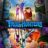 Trollhunters Tales of Arcadia : 1.Sezon 23.Bölüm izle