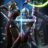 ULTRAMAN : 3.Sezon 10.Bölüm izle