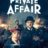 Un asunto privado : 1.Sezon 6.Bölüm izle