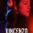 Vincenzo : 1.Sezon 3.Bölüm izle