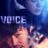 Voice : 2.Sezon 9.Bölüm izle