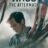Waco The Aftermath : 1.Sezon 5.Bölüm izle