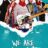 We Are Lady Parts : 2.Sezon 6.Bölüm izle