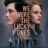 We Were the Lucky Ones : 1.Sezon 5.Bölüm izle