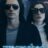 WeCrashed : 1.Sezon 3.Bölüm izle