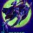 What We Do in the Shadows : 4.Sezon 6.Bölüm izle