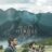 When Heroes Fly : 1.Sezon 8.Bölüm izle