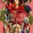 While the Men are Away : 1.Sezon 6.Bölüm izle