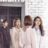 White Nights : 1.Sezon 6.Bölüm izle