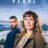 Whitstable Pearl : 2.Sezon 5.Bölüm izle