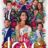 With Love : 2.Sezon 5.Bölüm izle