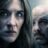 Without Sin : 1.Sezon 4.Bölüm izle