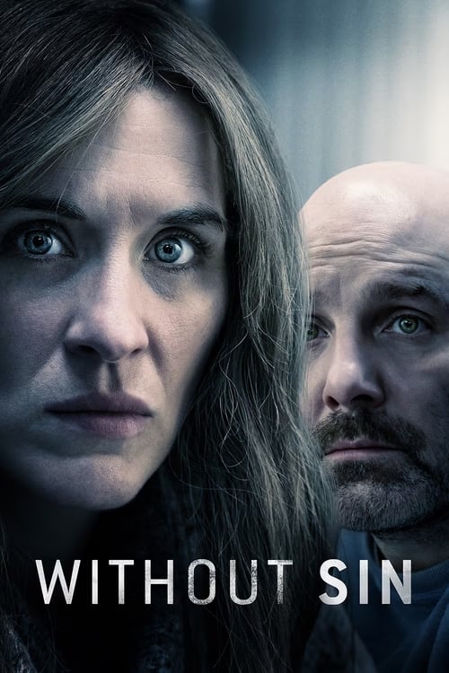 Without Sin : 1.Sezon 4.Bölüm