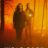 Wolf Pack : 1.Sezon 4.Bölüm izle