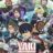 Yakitori Soldiers of Misfortune : 1.Sezon 6.Bölüm izle