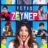 Yetiş Zeynep : 1.Sezon 17.Bölüm izle