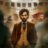 You : 4.Sezon 3.Bölüm izle