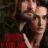 Zamanın Kapıları : 1.Sezon 6.Bölüm izle