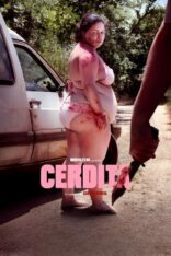 Cerdita (2022)