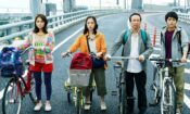 스플릿 (2016)
