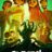 Curses! : 2.Sezon 8.Bölüm izle