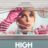 High Potential : 1.Sezon 6.Bölüm izle