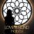 Love Is Blind, Habibi : 1.Sezon 9.Bölüm izle