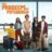 The Pradeeps of Pittsburgh : 1.Sezon 4.Bölüm izle