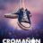 Cromañón La noche del incendio : 1.Sezon 6.Bölüm izle