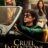 Cruel Intentions : 1.Sezon 8.Bölüm izle