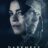 Darkness Those Who Kill : 4.Sezon 6.Bölüm izle